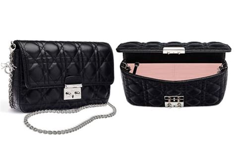 miss dior new lock pouch price|new lock pouch vs miss dior pouch .